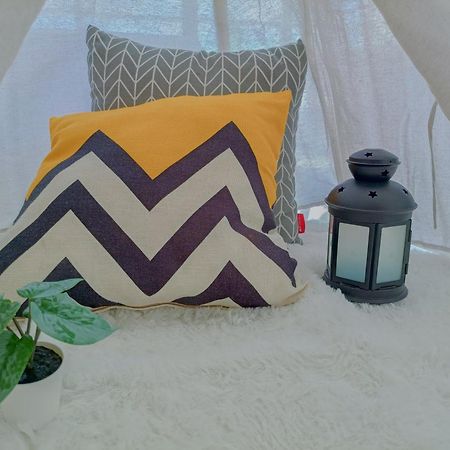 -Lake View- Mount Austin Ikea Toppen 10 Mins - B116 Johor Bahru Bagian luar foto